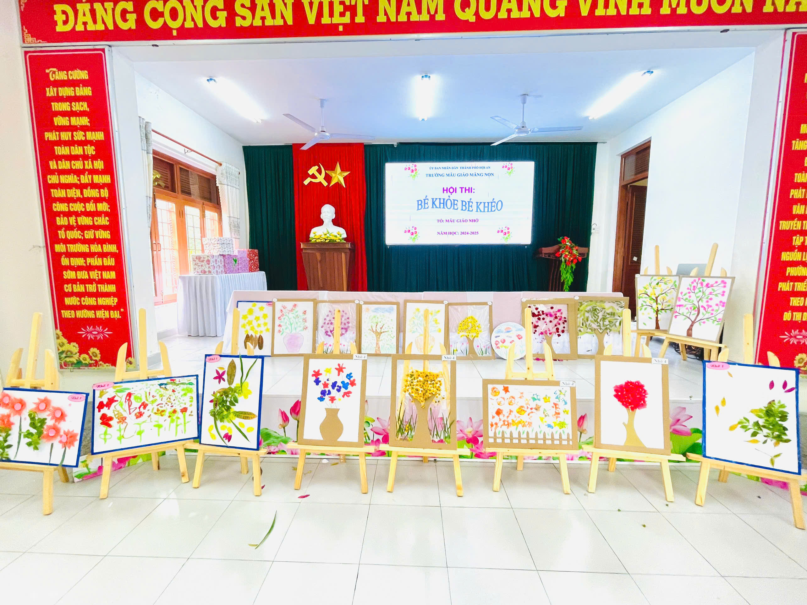 anh tin bai